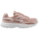 Nike Initiator